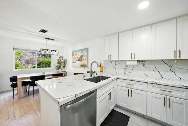 7812 Tommy Dr Unit 19, San Diego, CA 92119 - photo 12