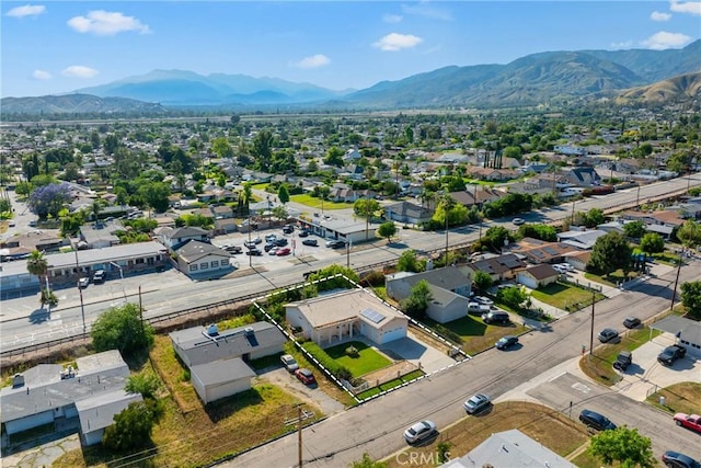 5528 Elmwood Rd, San Bernardino, CA 92404 - photo 34