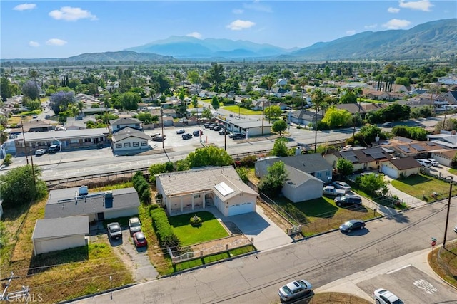 5528 Elmwood Rd, San Bernardino, CA 92404 - photo 33