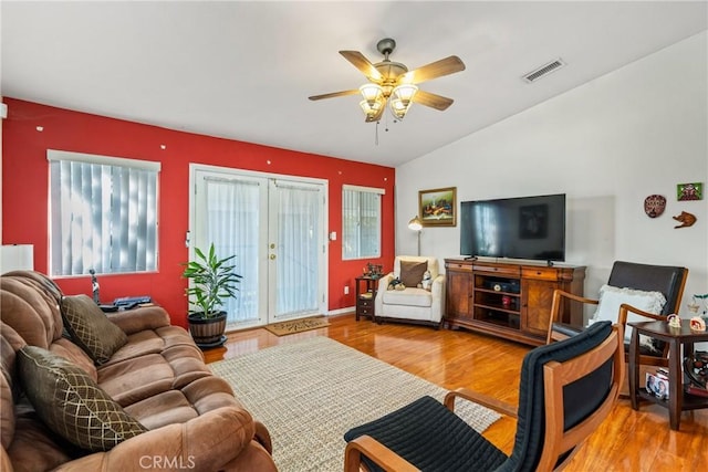 5528 Elmwood Rd, San Bernardino, CA 92404 - photo 11
