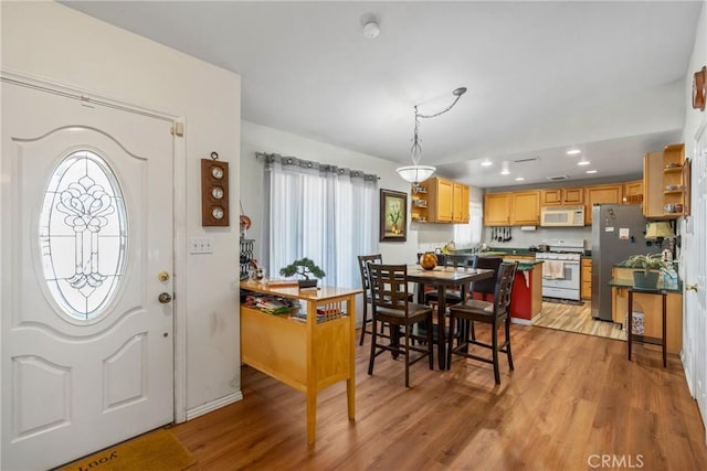 5528 Elmwood Rd, San Bernardino, CA 92404 - photo 5