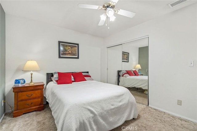5528 Elmwood Rd, San Bernardino, CA 92404 - photo 17