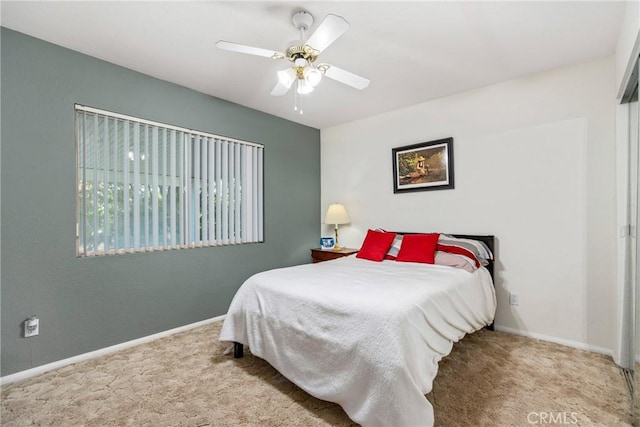 5528 Elmwood Rd, San Bernardino, CA 92404 - photo 16