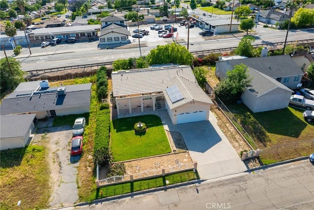 5528 Elmwood Rd, San Bernardino, CA 92404 - photo 36