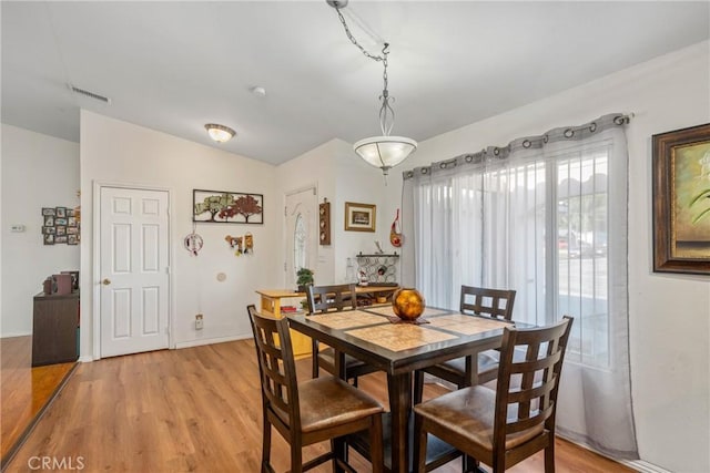 5528 Elmwood Rd, San Bernardino, CA 92404 - photo 10