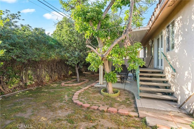 5528 Elmwood Rd, San Bernardino, CA 92404 - photo 30