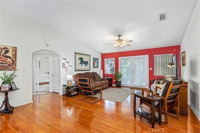 5528 Elmwood Rd, San Bernardino, CA 92404 - photo 13