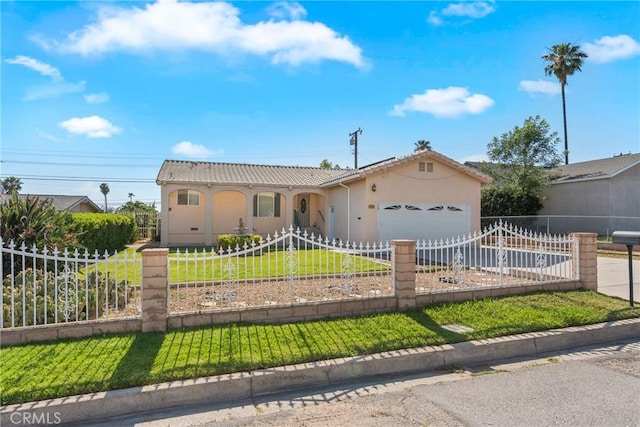 5528 Elmwood Rd, San Bernardino, CA 92404 - photo 2