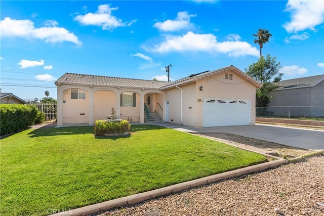 5528 Elmwood Rd, San Bernardino, CA 92404 - photo 1