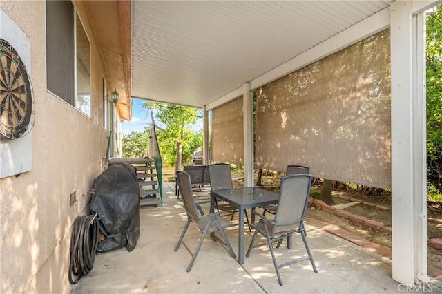 5528 Elmwood Rd, San Bernardino, CA 92404 - photo 27