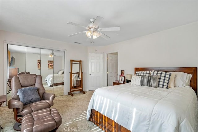 5528 Elmwood Rd, San Bernardino, CA 92404 - photo 22
