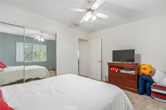 5528 Elmwood Rd, San Bernardino, CA 92404 - photo 18
