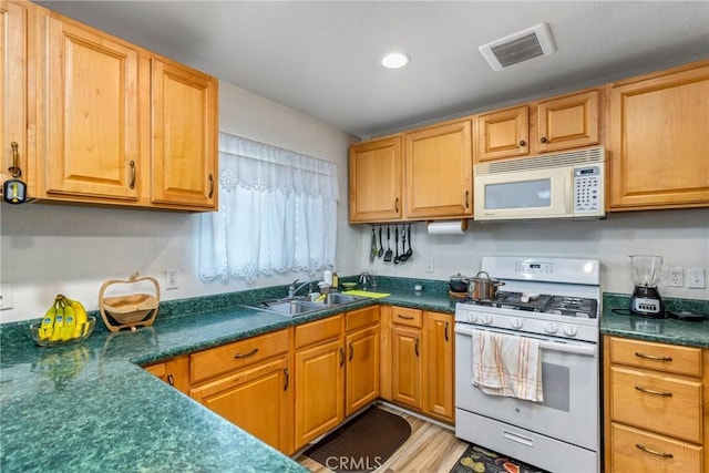 5528 Elmwood Rd, San Bernardino, CA 92404 - photo 8
