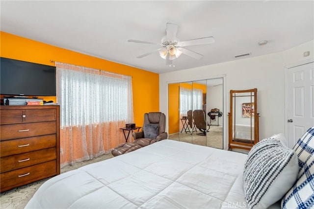 5528 Elmwood Rd, San Bernardino, CA 92404 - photo 21