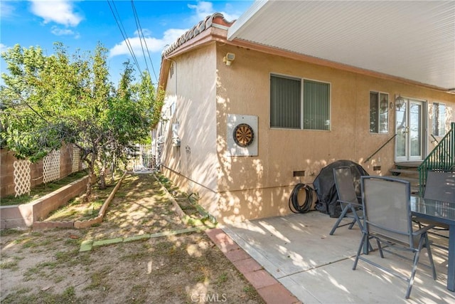 5528 Elmwood Rd, San Bernardino, CA 92404 - photo 29