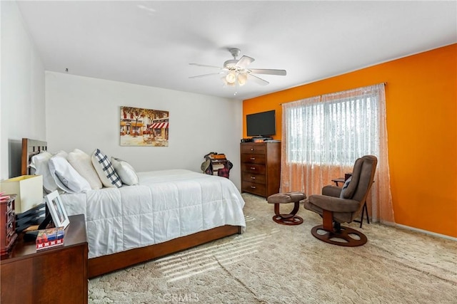 5528 Elmwood Rd, San Bernardino, CA 92404 - photo 20
