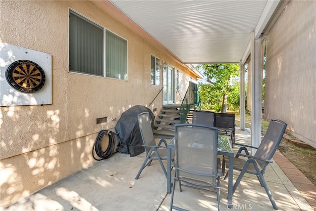 5528 Elmwood Rd, San Bernardino, CA 92404 - photo 28