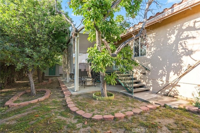 5528 Elmwood Rd, San Bernardino, CA 92404 - photo 31