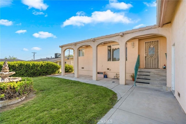 5528 Elmwood Rd, San Bernardino, CA 92404 - photo 3