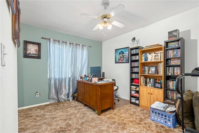 5528 Elmwood Rd, San Bernardino, CA 92404 - photo 26