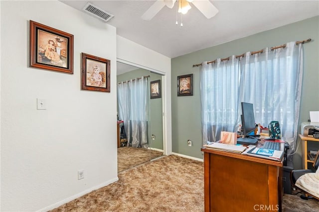 5528 Elmwood Rd, San Bernardino, CA 92404 - photo 25