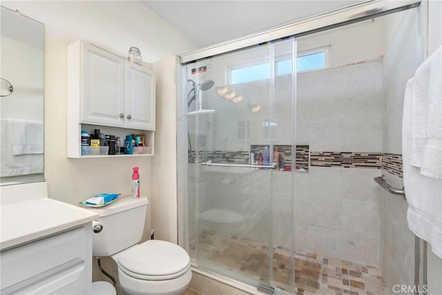 5528 Elmwood Rd, San Bernardino, CA 92404 - photo 24