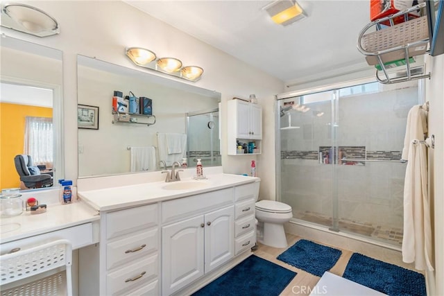5528 Elmwood Rd, San Bernardino, CA 92404 - photo 23