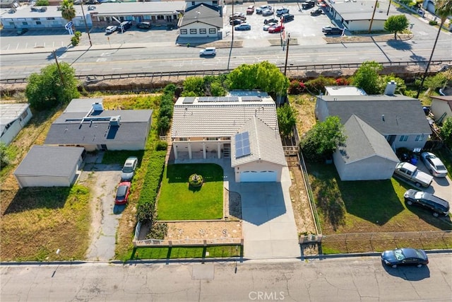 5528 Elmwood Rd, San Bernardino, CA 92404 - photo 35