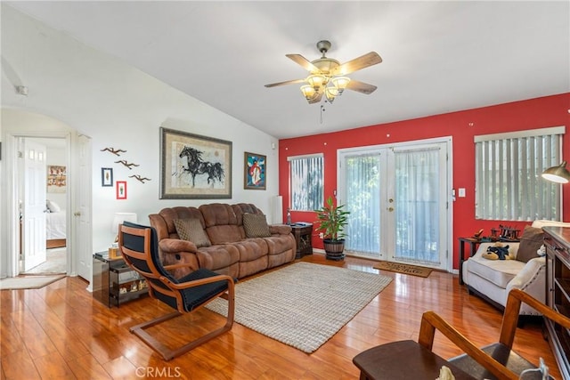 5528 Elmwood Rd, San Bernardino, CA 92404 - photo 12