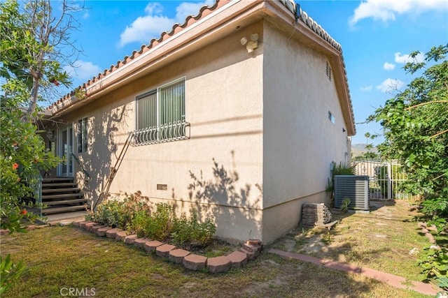 5528 Elmwood Rd, San Bernardino, CA 92404 - photo 32