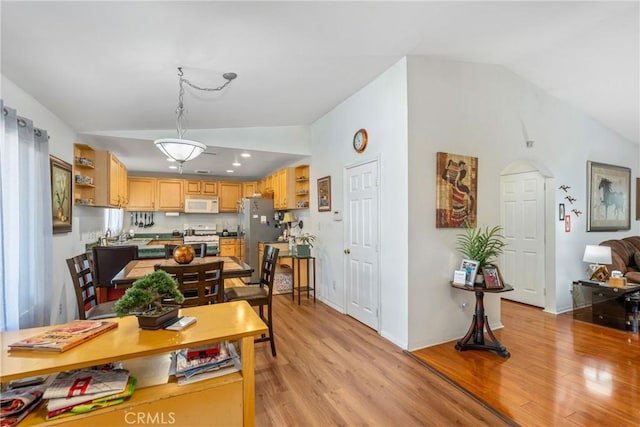5528 Elmwood Rd, San Bernardino, CA 92404 - photo 6