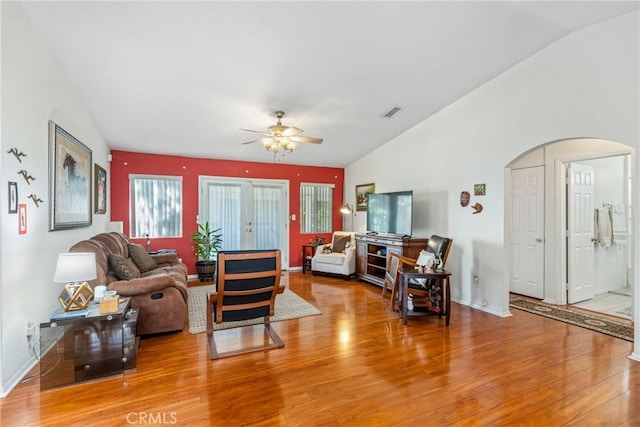 5528 Elmwood Rd, San Bernardino, CA 92404 - photo 14