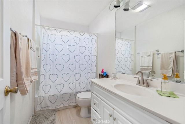 5528 Elmwood Rd, San Bernardino, CA 92404 - photo 19