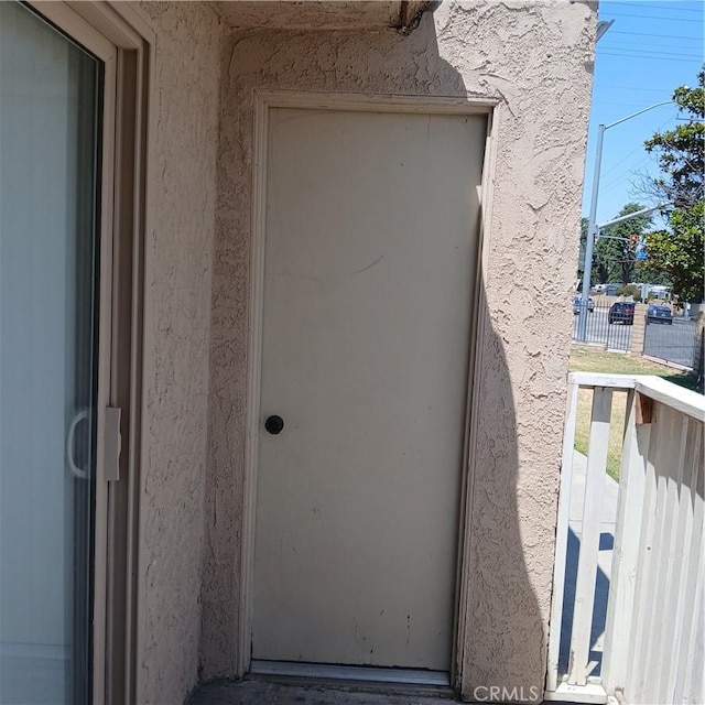 2449 W Acacia Ave, Hemet, CA 92545 - photo 2