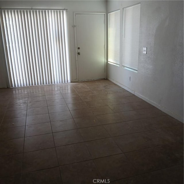 2449 W Acacia Ave, Hemet, CA 92545 - photo 3