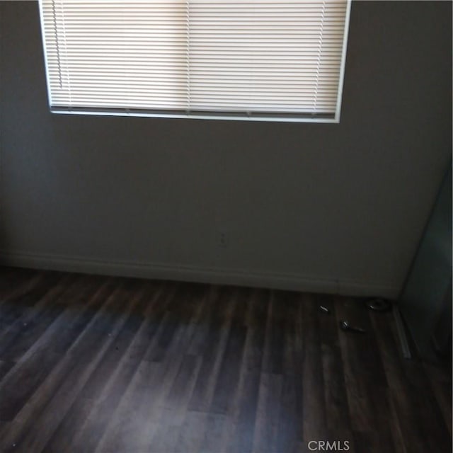 2449 W Acacia Ave, Hemet, CA 92545 - photo 11