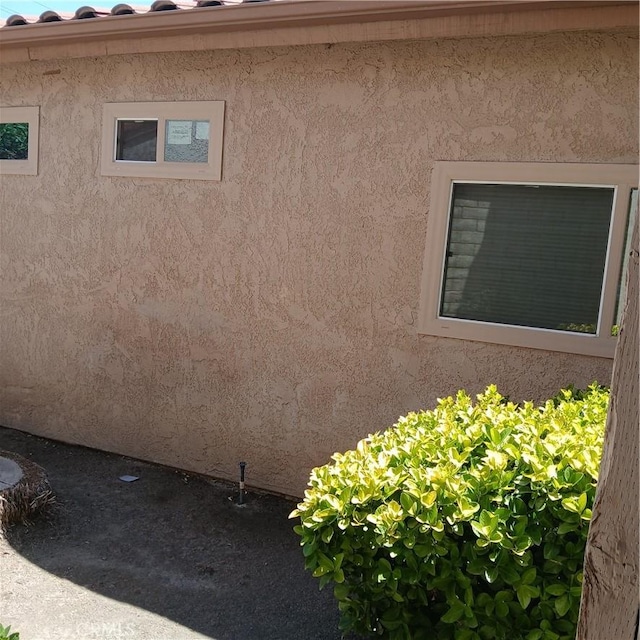 2449 W Acacia Ave, Hemet, CA 92545 - photo 14