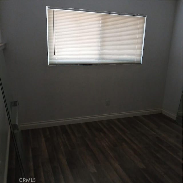2449 W Acacia Ave, Hemet, CA 92545 - photo 8