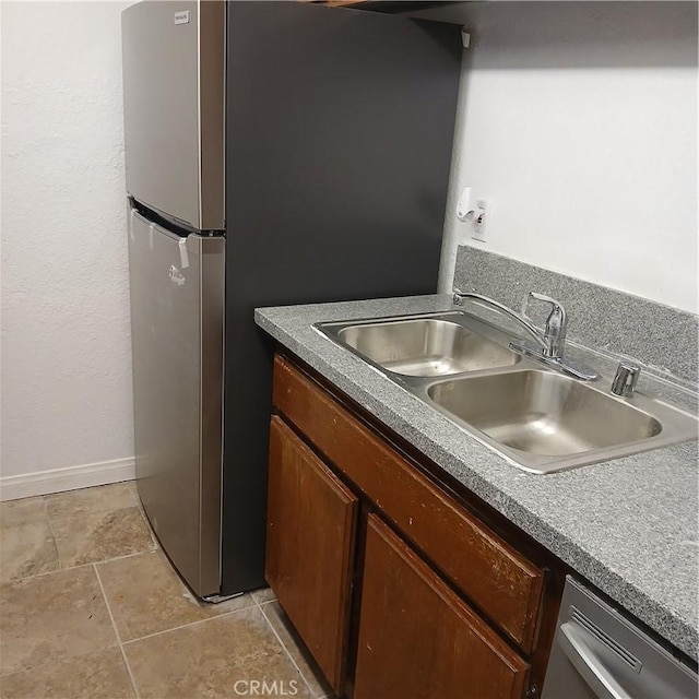 2449 W Acacia Ave, Hemet, CA 92545 - photo 5