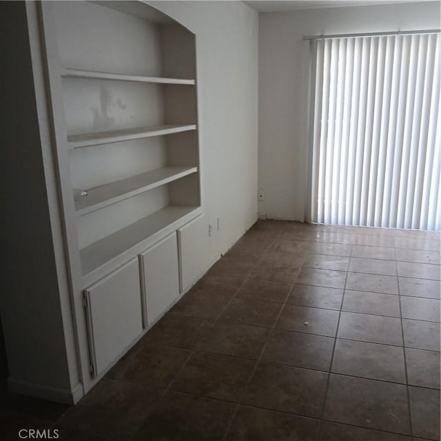 2449 W Acacia Ave, Hemet, CA 92545 - photo 4