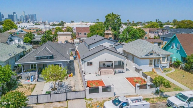 731 E 33rd St, Los Angeles, CA 90011 - photo 45