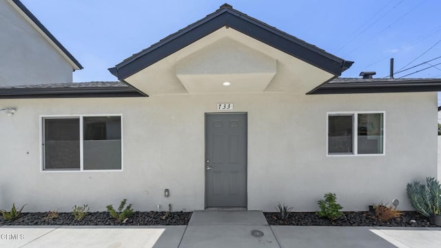 731 E 33rd St, Los Angeles, CA 90011 - photo 41
