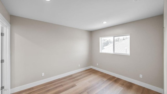 731 E 33rd St, Los Angeles, CA 90011 - photo 20