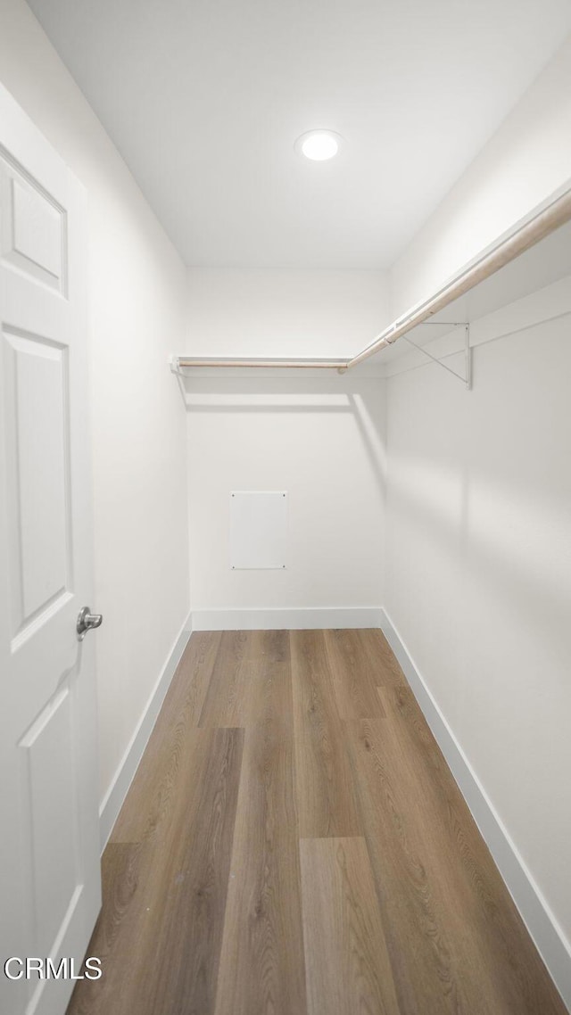 731 E 33rd St, Los Angeles, CA 90011 - photo 35