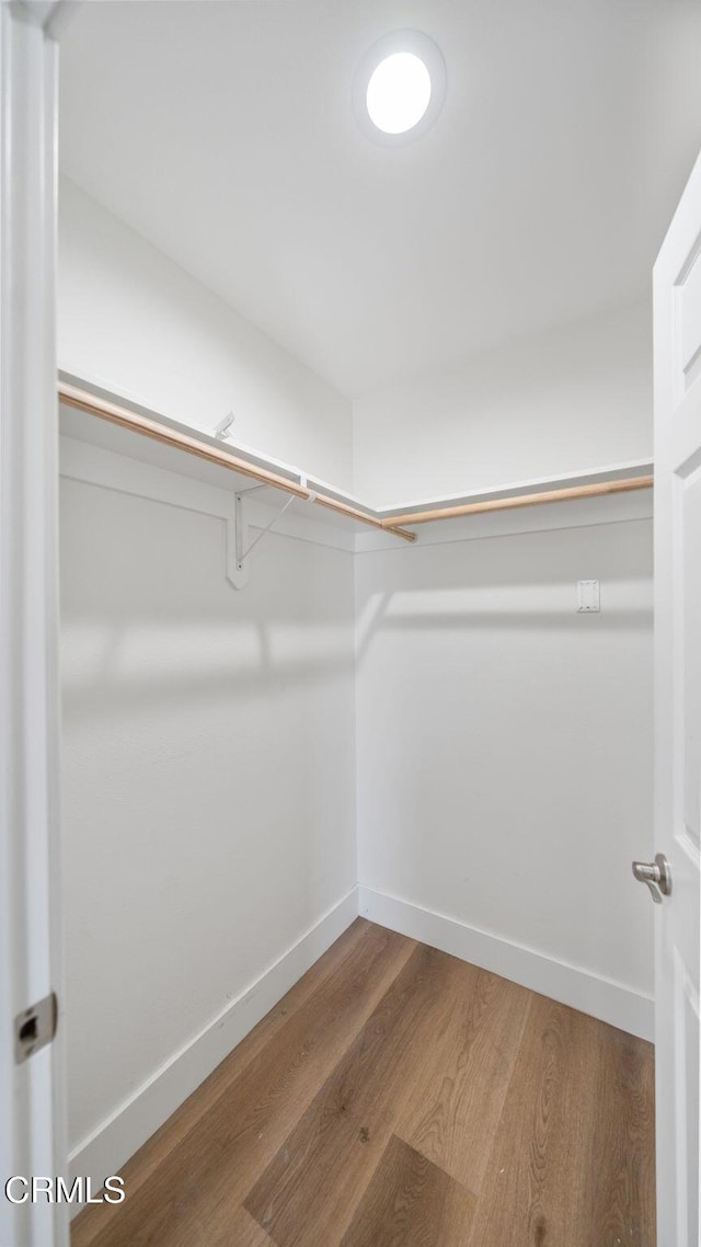 731 E 33rd St, Los Angeles, CA 90011 - photo 17