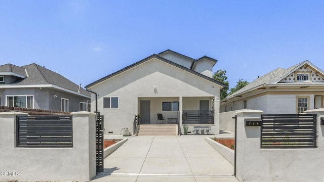 731 E 33rd St, Los Angeles, CA 90011 - photo 3