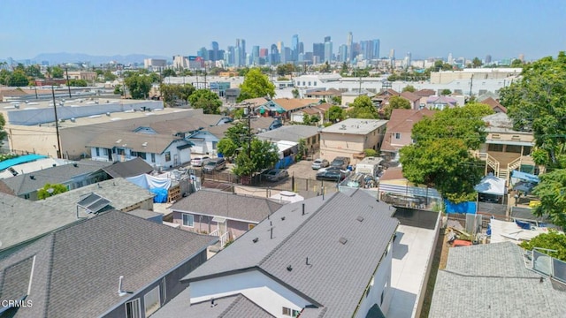 731 E 33rd St, Los Angeles, CA 90011 - photo 49