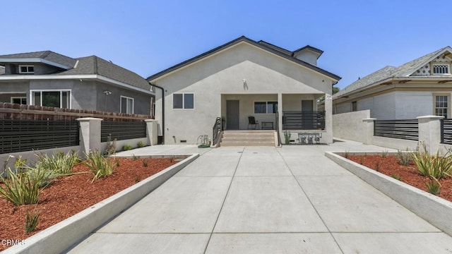 731 E 33rd St, Los Angeles, CA 90011 - photo 4