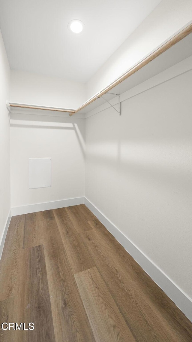 731 E 33rd St, Los Angeles, CA 90011 - photo 33