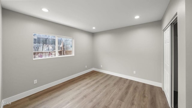 731 E 33rd St, Los Angeles, CA 90011 - photo 31